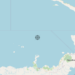 Terremoto Papua New Guinea [Sea] – Magnitudo 5.8
