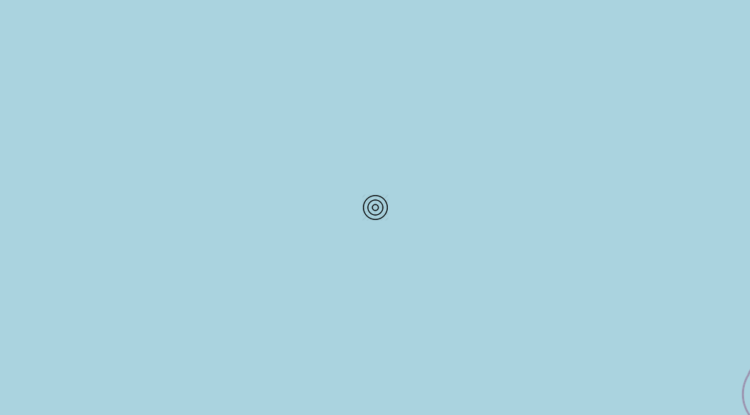 Terremoto Off coast of Oregon, United States [Sea: United States] – Magnitudo 6.0