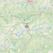 Terremoto Confine Italia-Austria (AUSTRIA) – Magnitudo 3.4