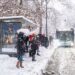 Meteo: neve in pianura. Le città interessate da lunedì 11 novembre 2024