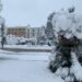 Meteo dicembre 2024: aria gelida dalla Russia