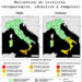 Bollettino di allerta meteo del 12/11/2024 Bollettino di allerta meteo del 12/11/2024