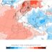 Meteo Immacolata 2024: primo burian invernale?