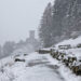 Meteo inverno 2025: previsioni del tempo stagionz