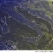 METEO AM, previsioni del tempo in Italia per il giorno 01/11/2024