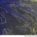 METEO AM, previsioni del tempo in Italia per il giorno 02/11/2024