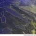 METEO AM, previsioni del tempo in Italia per il giorno 03/11/2024