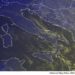 METEO AM, previsioni del tempo in Italia per il giorno 04/11/2024
