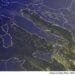 METEO AM, previsioni del tempo in Italia per il giorno 05/11/2024