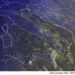 METEO AM, previsioni del tempo in Italia per il giorno 06/11/2024