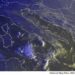 METEO AM, previsioni del tempo in Italia per il giorno 07/11/2024