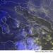 METEO AM, previsioni del tempo in Italia per il giorno 08/11/2024