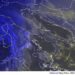 METEO AM, previsioni del tempo in Italia per il giorno 09/11/2024 METEO AM, previsioni del tempo in Italia per il giorno 09/11/2024