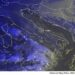 METEO AM, previsioni del tempo in Italia per il giorno 10/11/2024