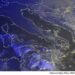 METEO AM, previsioni del tempo in Italia per il giorno 11/11/2024