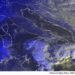 METEO AM, previsioni del tempo in Italia per il giorno 12/11/2024