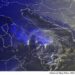 METEO AM, previsioni del tempo in Italia per il giorno 13/11/2024