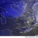 METEO AM, previsioni del tempo in Italia per il giorno 14/11/2024