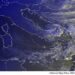METEO AM, previsioni del tempo in Italia per il giorno 15/11/2024