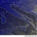 METEO AM, previsioni del tempo in Italia per il giorno 16/11/2024