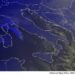 METEO AM, previsioni del tempo in Italia per il giorno 17/11/2024