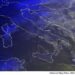 METEO AM, previsioni del tempo in Italia per il giorno 18/11/2024