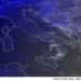 METEO AM, previsioni del tempo in Italia per il giorno 19/11/2024