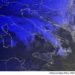 METEO AM, previsioni del tempo in Italia per il giorno 20/11/2024