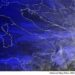 METEO AM, previsioni del tempo in Italia per il giorno 21/11/2024