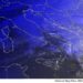METEO AM, previsioni del tempo in Italia per il giorno 22/11/2024