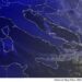METEO AM, previsioni del tempo in Italia per il giorno 23/11/2024