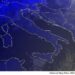 METEO AM, previsioni del tempo in Italia per il giorno 24/11/2024