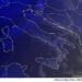 METEO AM, previsioni del tempo in Italia per il giorno 26/11/2024