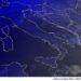 METEO AM, previsioni del tempo in Italia per il giorno 27/11/2024
