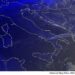 METEO AM, previsioni del tempo in Italia per il giorno 28/11/2024