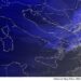 METEO AM, previsioni del tempo in Italia per il giorno 29/11/2024