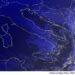 METEO AM, previsioni del tempo in Italia per il giorno 30/11/2024