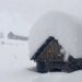 Bomba di NEVE e GELO: meteo INVERNALE Bomba di NEVE e GELO: meteo INVERNALE