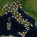 Meteo di domani: previsioni del tempo in Italia per il giorno 06-11-2024