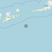 Terremoto Andreanof Islands, Aleutian Islands, United States [Sea: United States] – Magnitudo 6.0