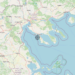 Terremoto Greece [Sea] – Magnitudo 5.5
