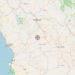 Terremoto Central Peru [Land: Peru] – Magnitudo 5.8