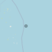 Terremoto Fiji Islands region [Sea: Fiji] – Magnitudo 5.7
