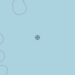 Terremoto Japan [Sea] – Magnitudo 6.0