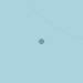 Terremoto Mid-Indian Ridge [Sea] – Magnitudo 5.8