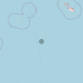 Terremoto Libya [Sea] – Magnitudo 3.4