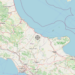 Terremoto 6 km S Montecilfone (CB) – Magnitudo 4.0