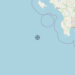 Terremoto Mar Ionio Meridionale (MARE) – Magnitudo 4.0