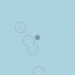 Terremoto Northern Mariana Islands-Guam [Sea] – Magnitudo 5.7