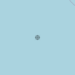 Terremoto Mar Ionio Meridionale (MARE) – Magnitudo 3.3
